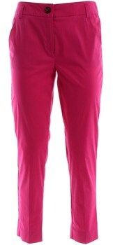 Nohavice Chinos/Nohavice Carrot Emme Marella  COLLE