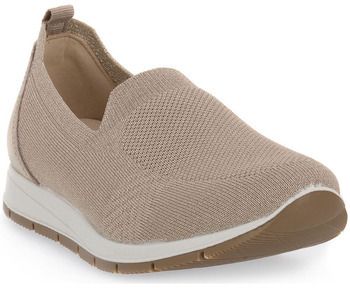 Slip-on Imac  EDITH TAUPE
