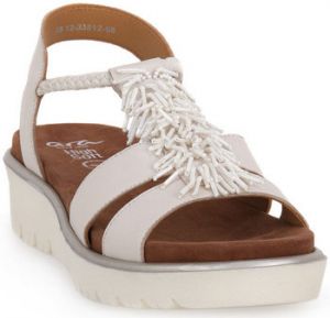 Sandále Ara  CERVO CALF CREAM