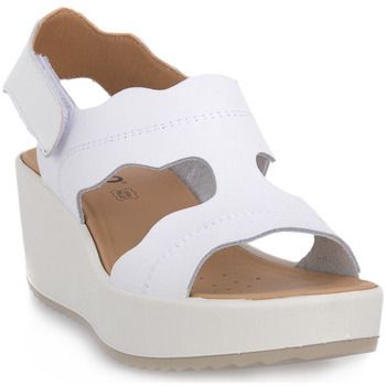 Sandále IgI&CO  CANDY BIANCO