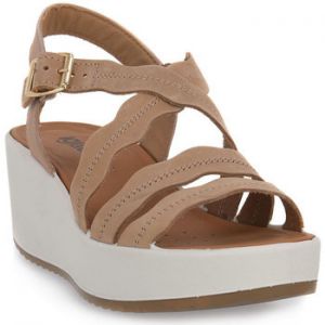 Sandále IgI&CO  CANDY NAPPA BEIGE