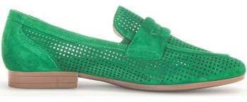 Slip-on Gabor  22.424.33