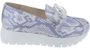 Slip-on Wonders  Rose