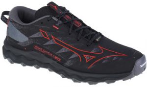 Bežecká a trailová obuv Mizuno  Wave Daichi 7 GTX