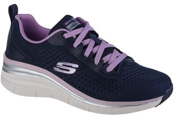 Nízke tenisky Skechers  Fashion Fit - Make Moves