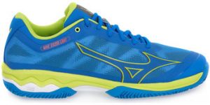 Fitness Mizuno  27 WAVE EXCEED LIGHT