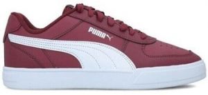 Nízke tenisky Puma  Caven Team