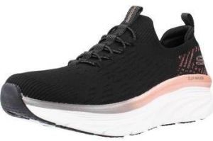 Módne tenisky Skechers  D'LUX WALKER LET IT GLOW