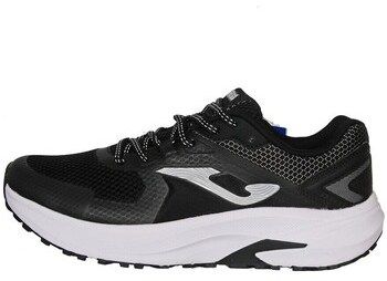 Nízke tenisky Joma  Rneon 2301