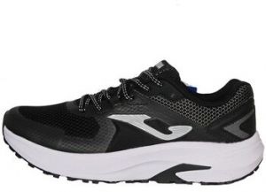 Nízke tenisky Joma  Rneon 2301