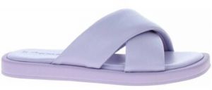 Žabky Tamaris  112711820551