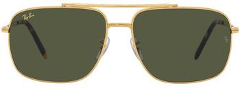 Slnečné okuliare Ray-ban  Occhiali da Sole  RB3796 919631