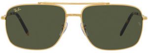 Slnečné okuliare Ray-ban  Occhiali da Sole  RB3796 919631