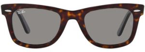 Slnečné okuliare Ray-ban  Occhiali da Sole  Wayfarer RB2140 1382R5