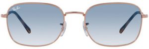 Slnečné okuliare Ray-ban  Occhiali da Sole  RB3706 92023F