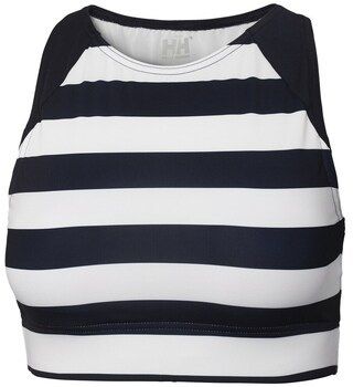 Tričká s krátkym rukávom Helly Hansen  W HP Cropped Top