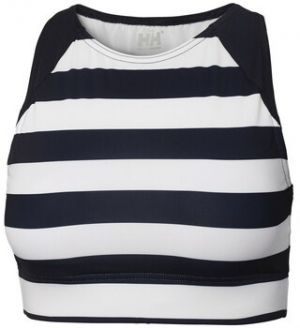 Tričká s krátkym rukávom Helly Hansen  W HP Cropped Top