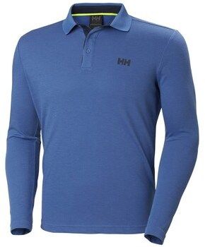 Tričká s krátkym rukávom Helly Hansen  Skagerrak Quickdry Rugger