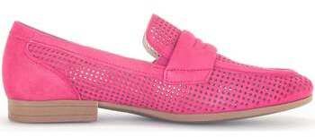 Slip-on Gabor  22.424.44