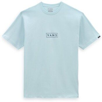 Tričká s krátkym rukávom Vans  MN Classic Easy Box