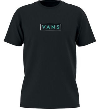 Tričká s krátkym rukávom Vans  MN Classic Easy Box