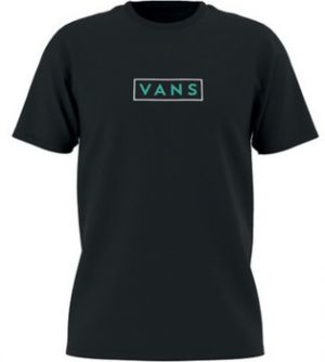 Tričká s krátkym rukávom Vans  MN Classic Easy Box