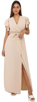 Šaty La Modeuse  30705_P70854