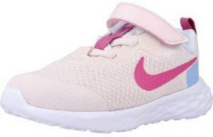 Nízke tenisky Nike  REVOLUTION 6 BABY/TODDL