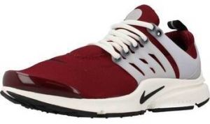 Módne tenisky Nike  AIR PRESTO