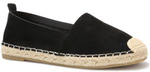 Espadrilky La Modeuse  65715_P152221