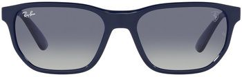 Slnečné okuliare Ray-ban  Occhiali da Sole  Scuderia Ferrari RB4404M F6884L
