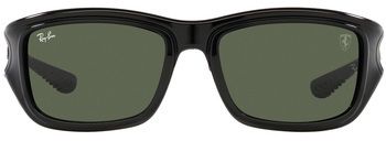 Slnečné okuliare Ray-ban  Occhiali da Sole  Scuderia Ferrari RB4405M F65071