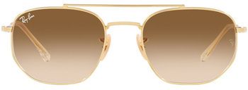 Slnečné okuliare Ray-ban  Occhiali da Sole  RB3707 001/51
