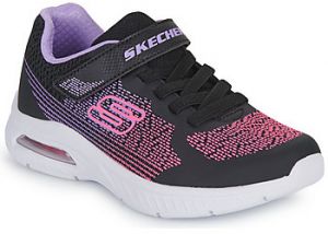 Nízke tenisky Skechers  MICROSPEC MAX PLUS