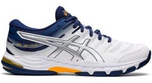 Univerzálna športová obuv Asics  Gel Beyond 6 104