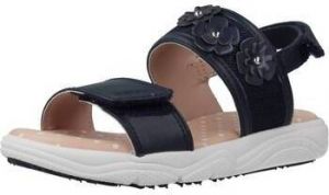 Sandále Geox  J SANDAL DEAPHNE GIR