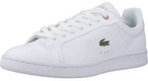 Módne tenisky Lacoste  CARNABY PRO BL 23