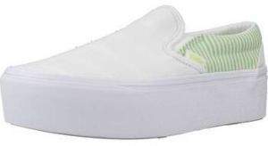 Módne tenisky Vans  CLASSIC SLIP-O