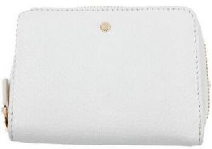 Peňaženky Geox  D35K3F 00046 D.WALLET F