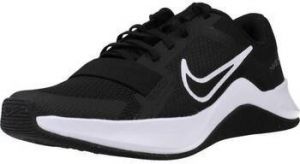 Módne tenisky Nike  MC TRAINER 2 C/O