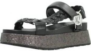 Sandále Liu Jo  FRIDA 20 SANDAL