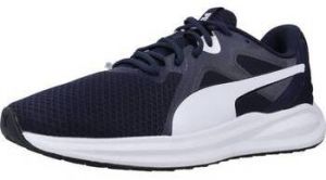 Módne tenisky Puma  TWITCH RUNNER FRESH