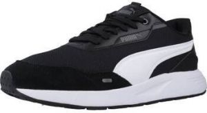 Módne tenisky Puma  RUNTAMED