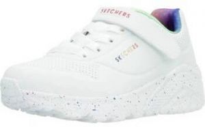 Nízke tenisky Skechers  UNO LITE GORE