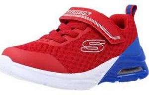 Nízke tenisky Skechers  MICROSPEC MAX