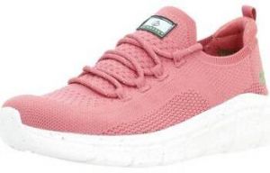 Módne tenisky Skechers  117301S