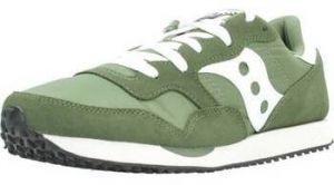 Módne tenisky Saucony  S70757 5