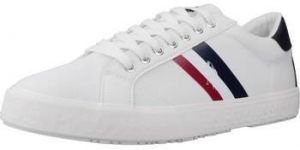 Módne tenisky U.S Polo Assn.  MARCS006M