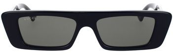 Slnečné okuliare Gucci  Occhiali da Sole  GG1331S 001
