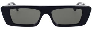 Slnečné okuliare Gucci  Occhiali da Sole  GG1331S 001